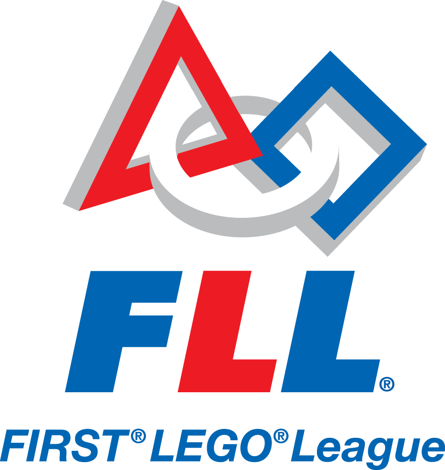FLL_Logo.png